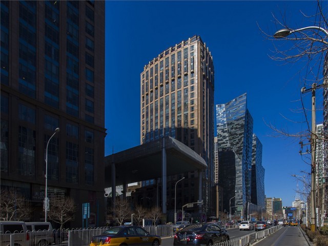 杭州机器人电线电缆质量好