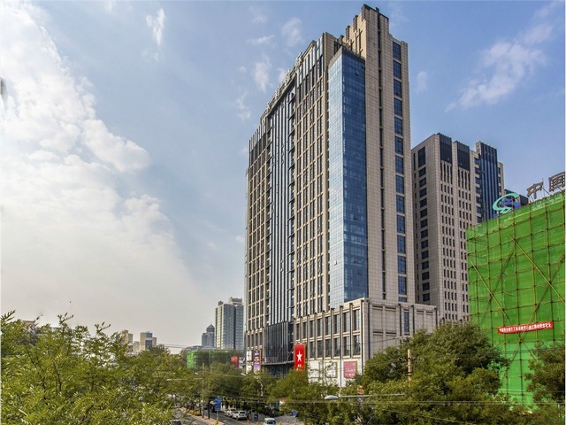 电动碳钢雨水截止阀