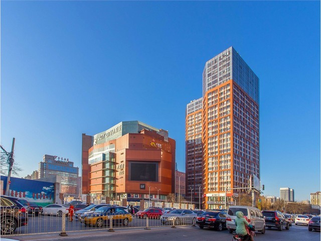 夹层玻璃更换施工团队